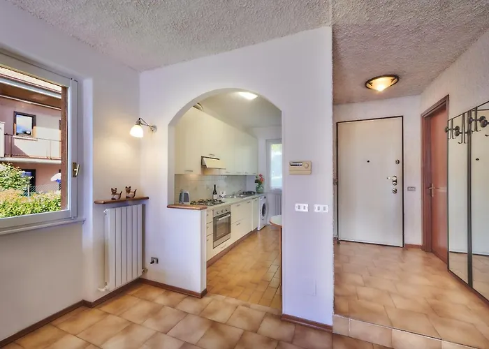Casa Clivia